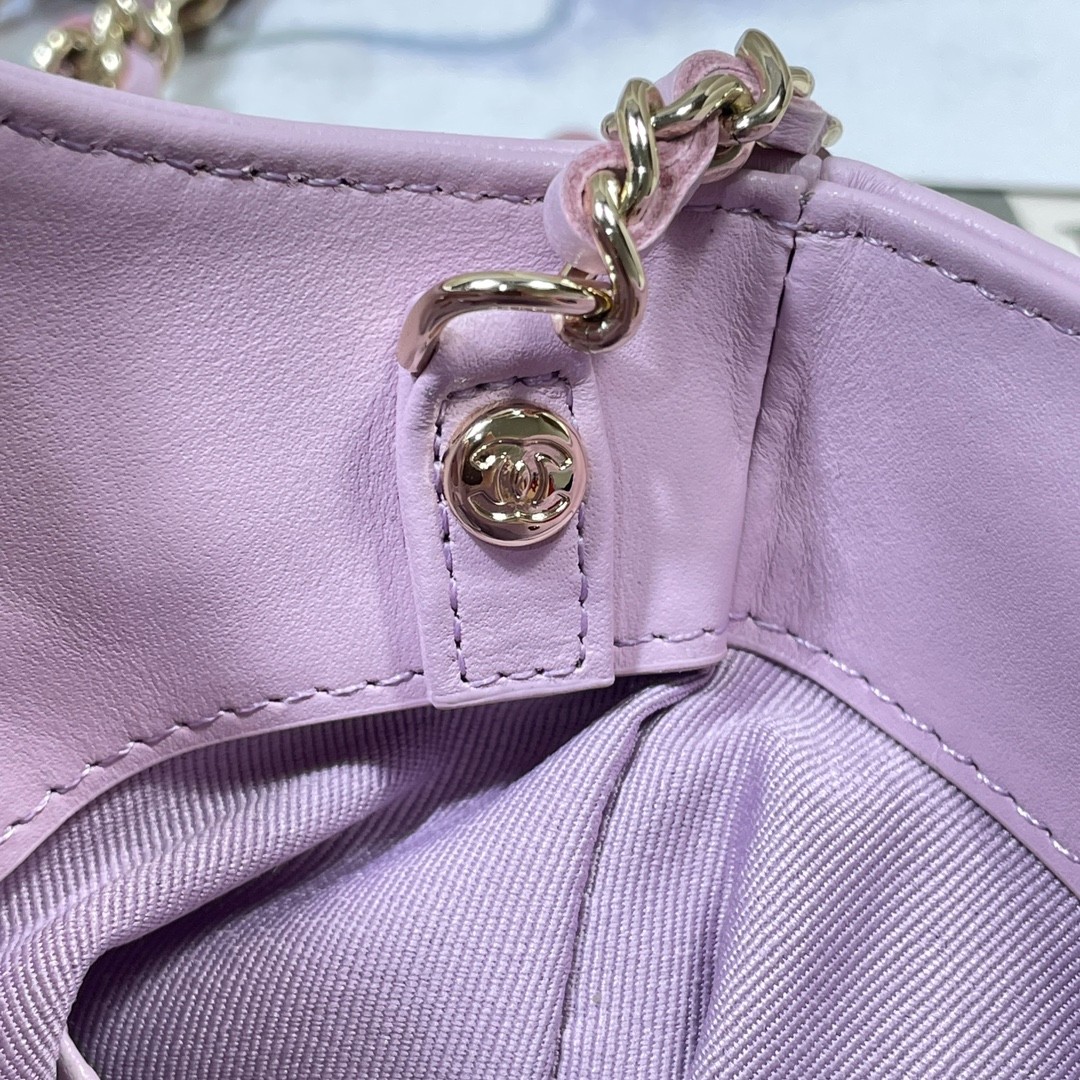 004 60123177 size 17.5×20.5cm