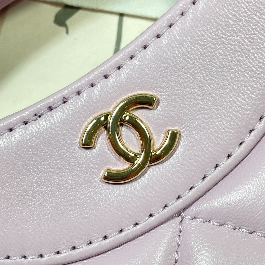 004 60123177 size 17.5×20.5cm