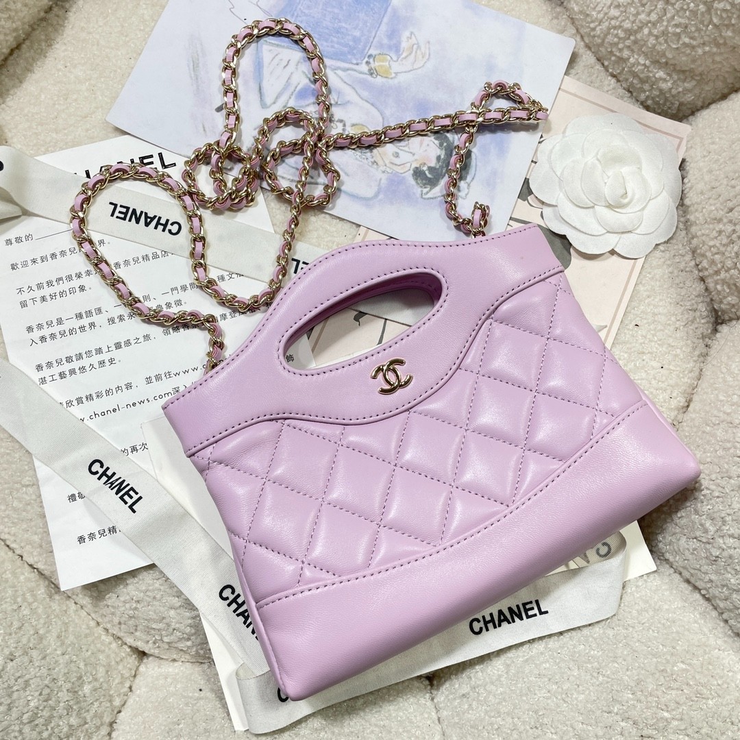 004 60123177 size 17.5×20.5cm
