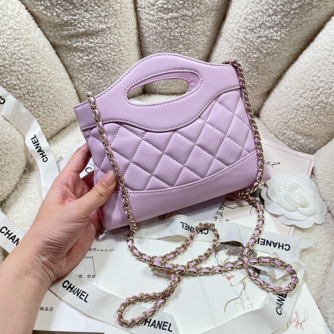 004 60123177 size 17.5×20.5cm
