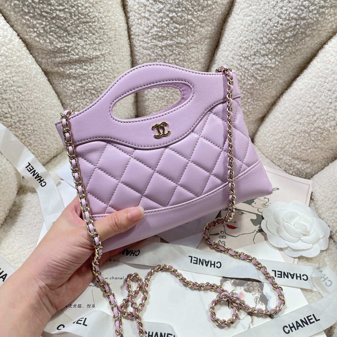 004 60123177 size 17.5×20.5cm