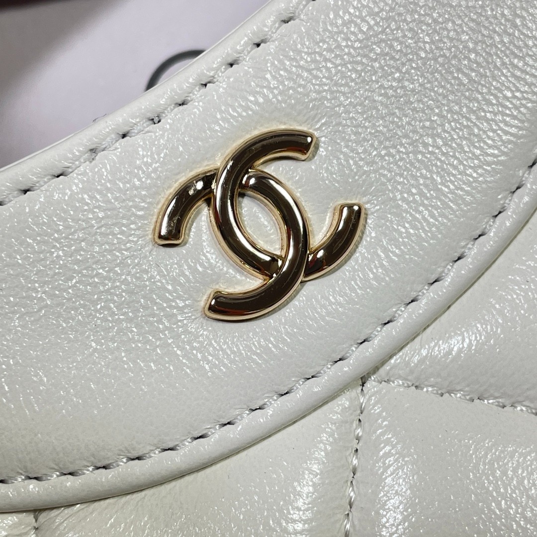 003 60123177 size 17.5×20.5cm