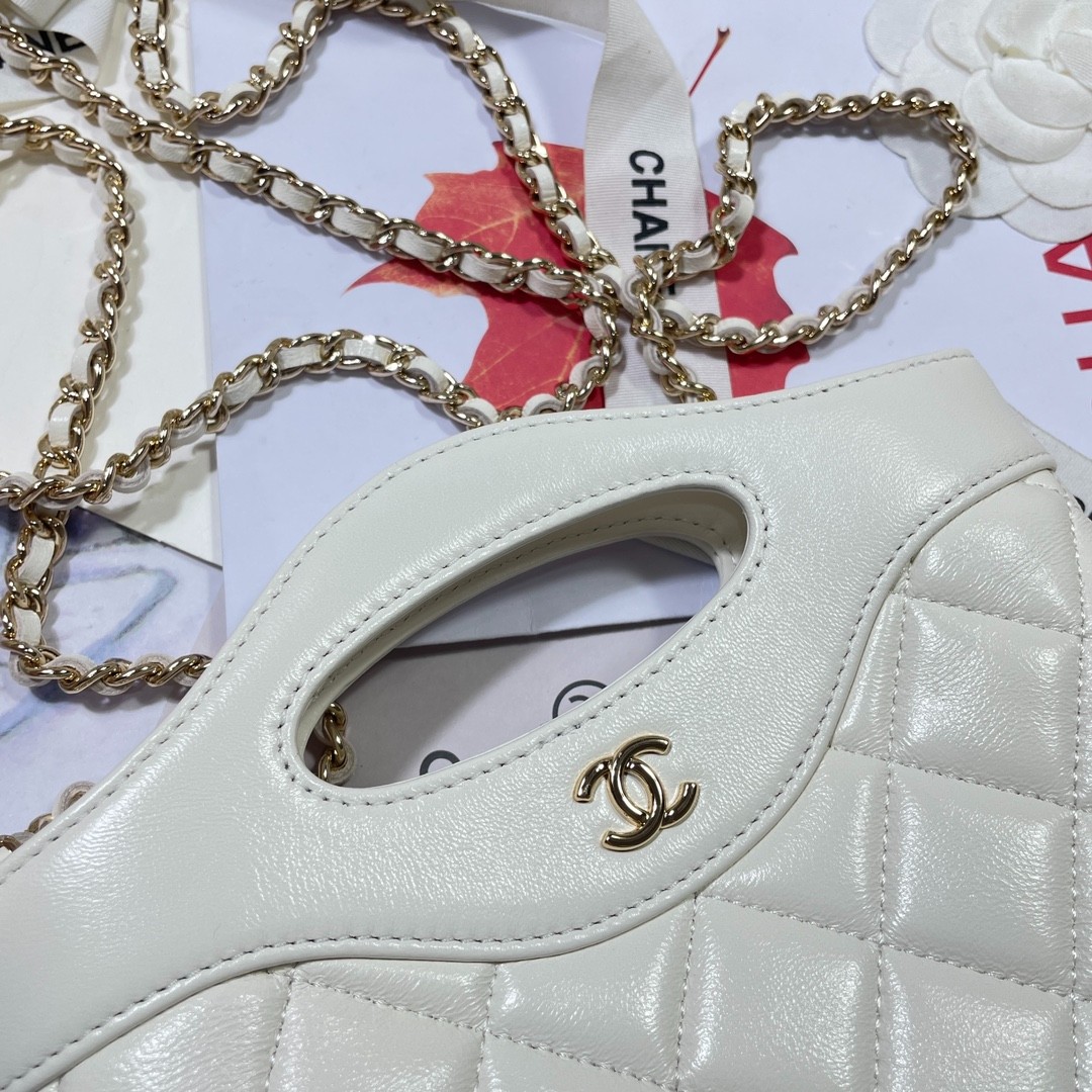 003 60123177 size 17.5×20.5cm