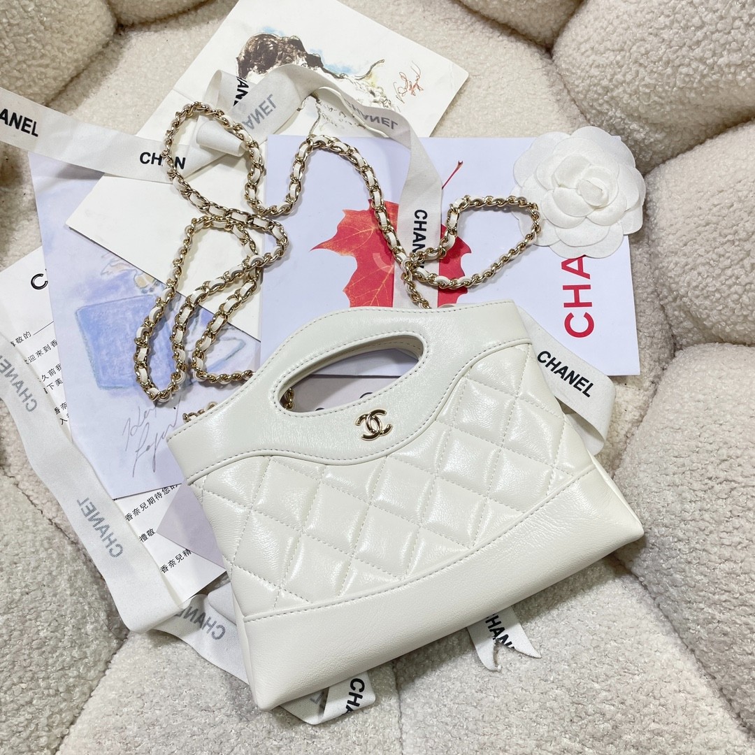 003 60123177 size 17.5×20.5cm