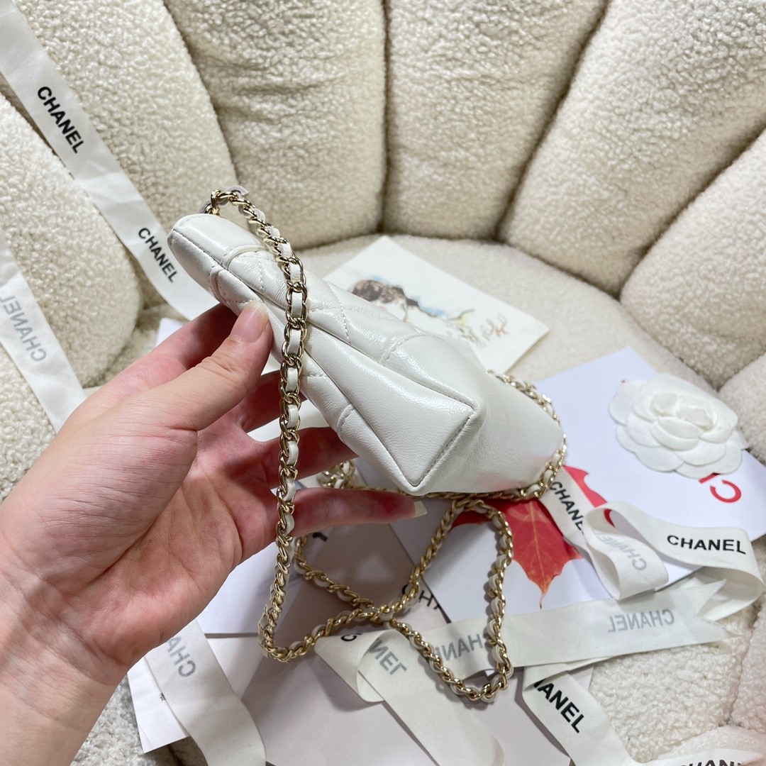 003 60123177 size 17.5×20.5cm