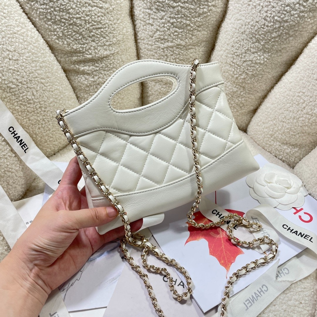 003 60123177 size 17.5×20.5cm