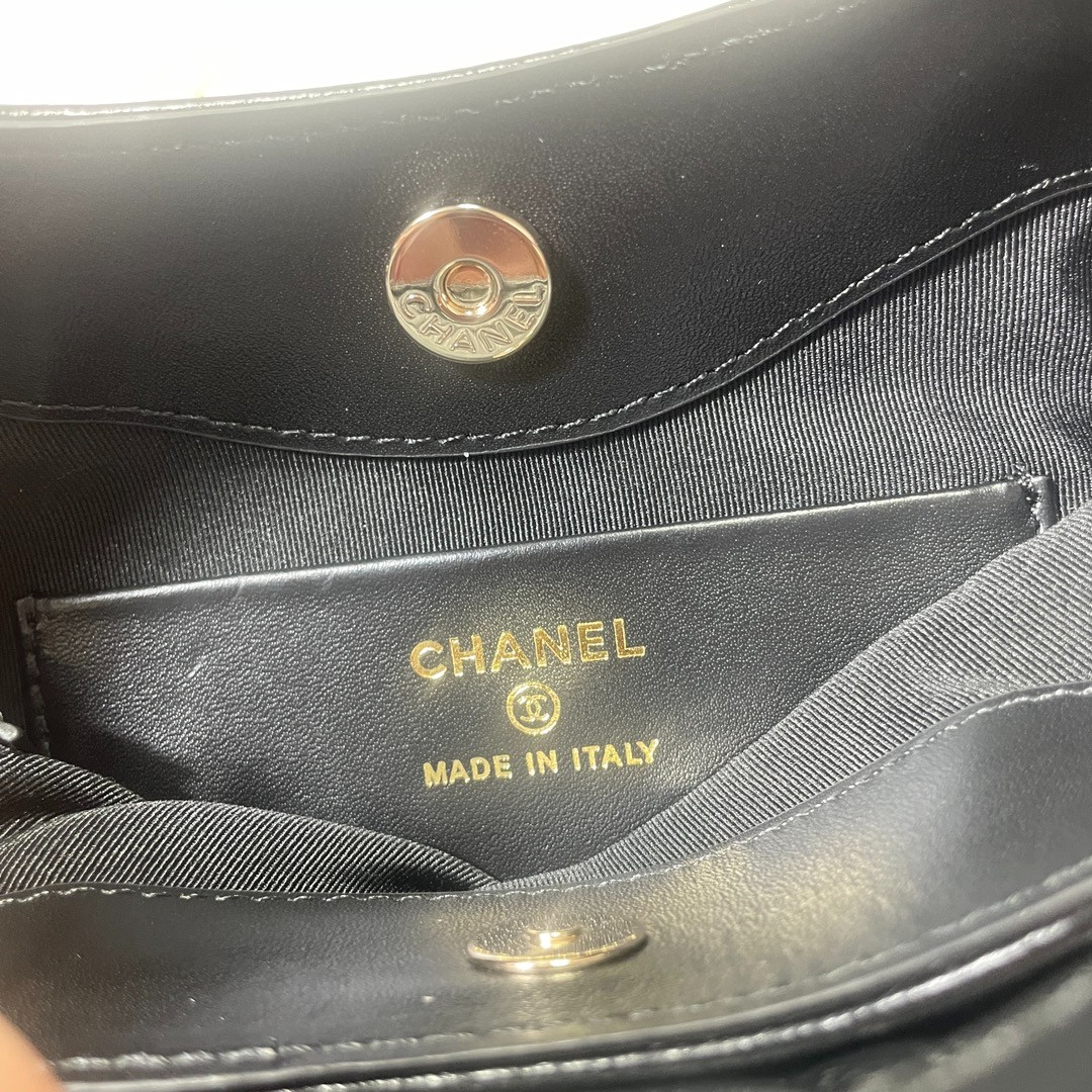 002 60123177 size 17.5×20.5cm