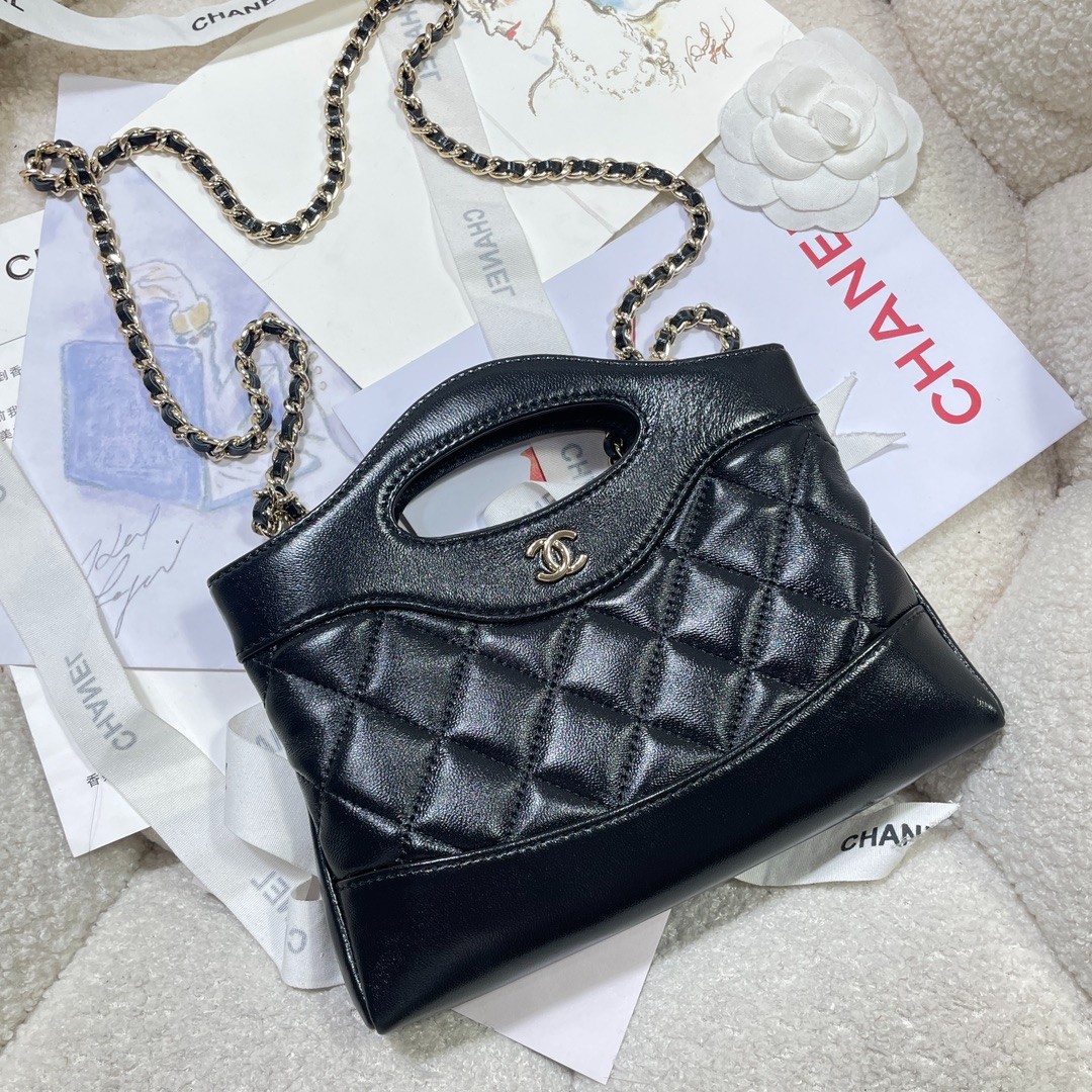 002 60123177 size 17.5×20.5cm