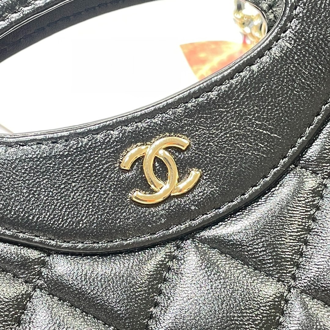 002 60123177 size 17.5×20.5cm