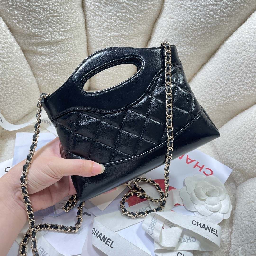 002 60123177 size 17.5×20.5cm