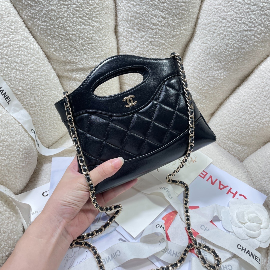 002 60123177 size 17.5×20.5cm