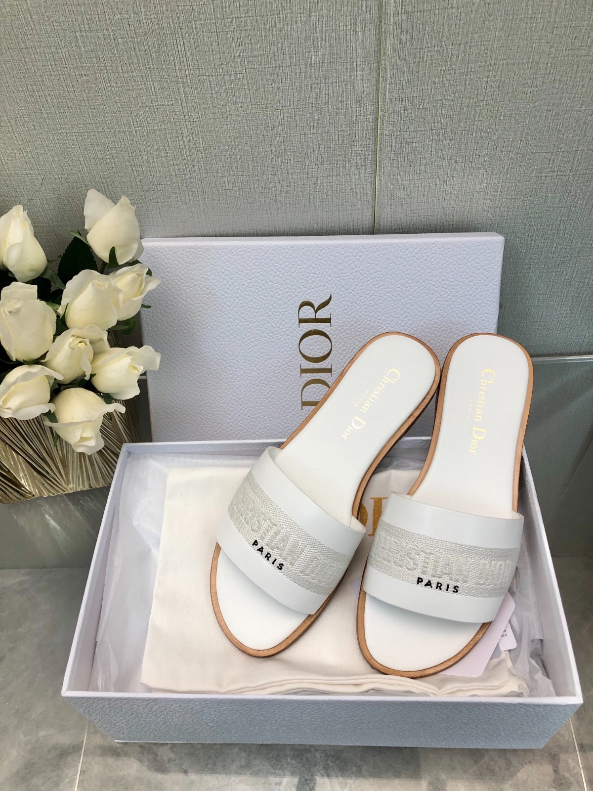 101 27123102 size 35-41