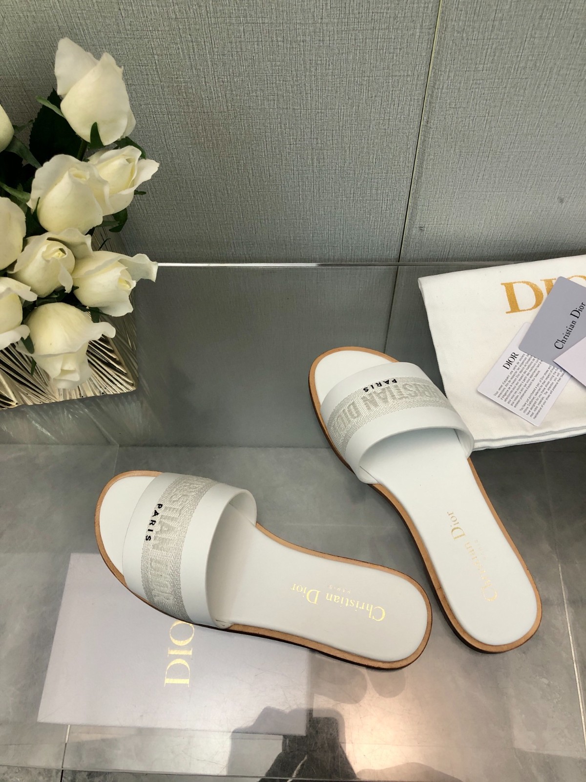 101 27123102 size 35-41
