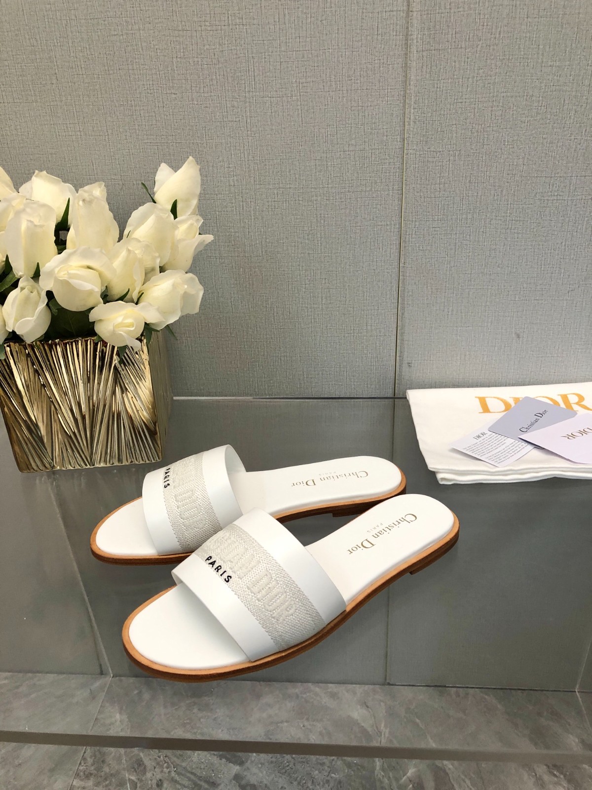101 27123102 size 35-41
