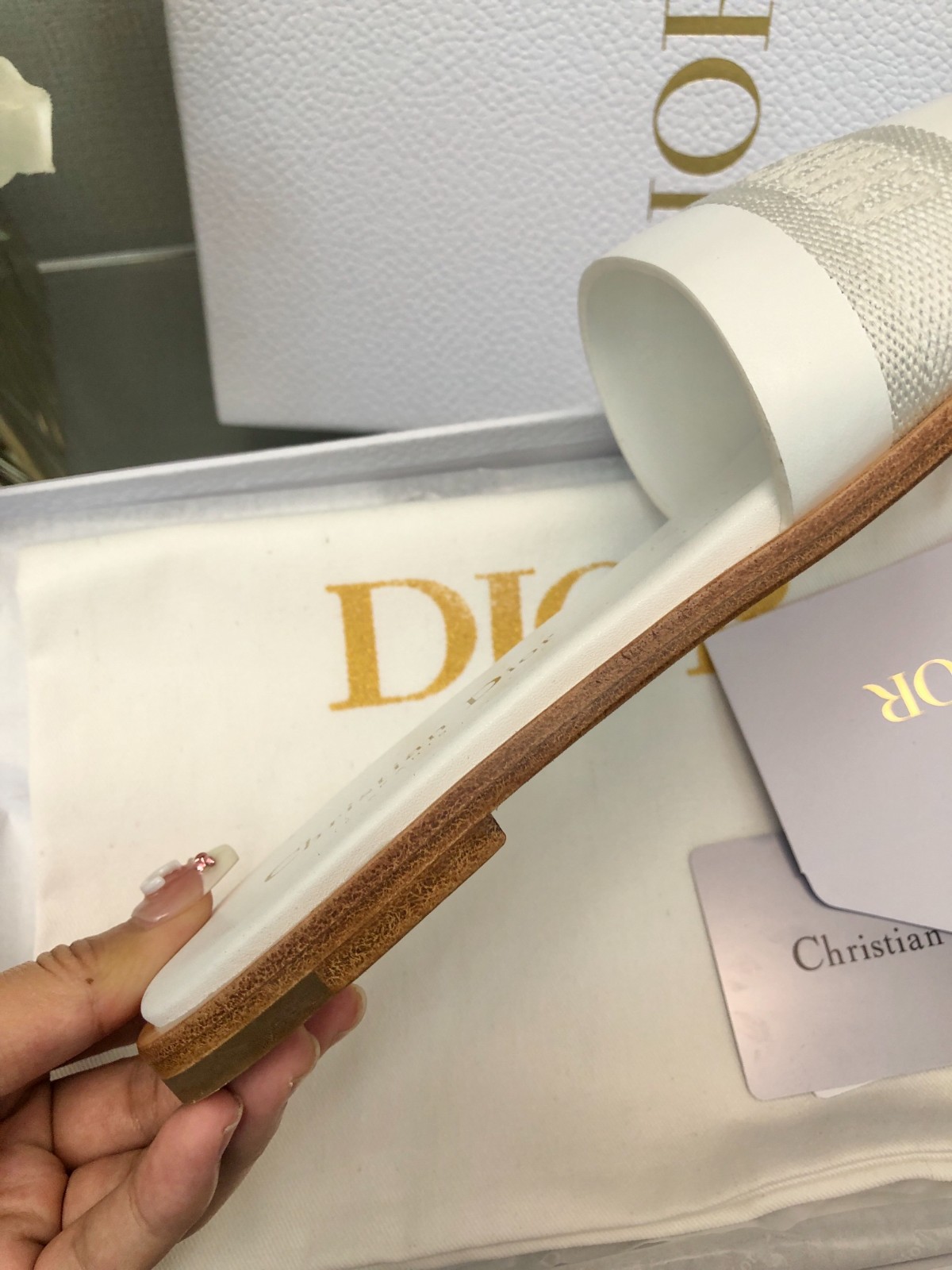 101 27123102 size 35-41