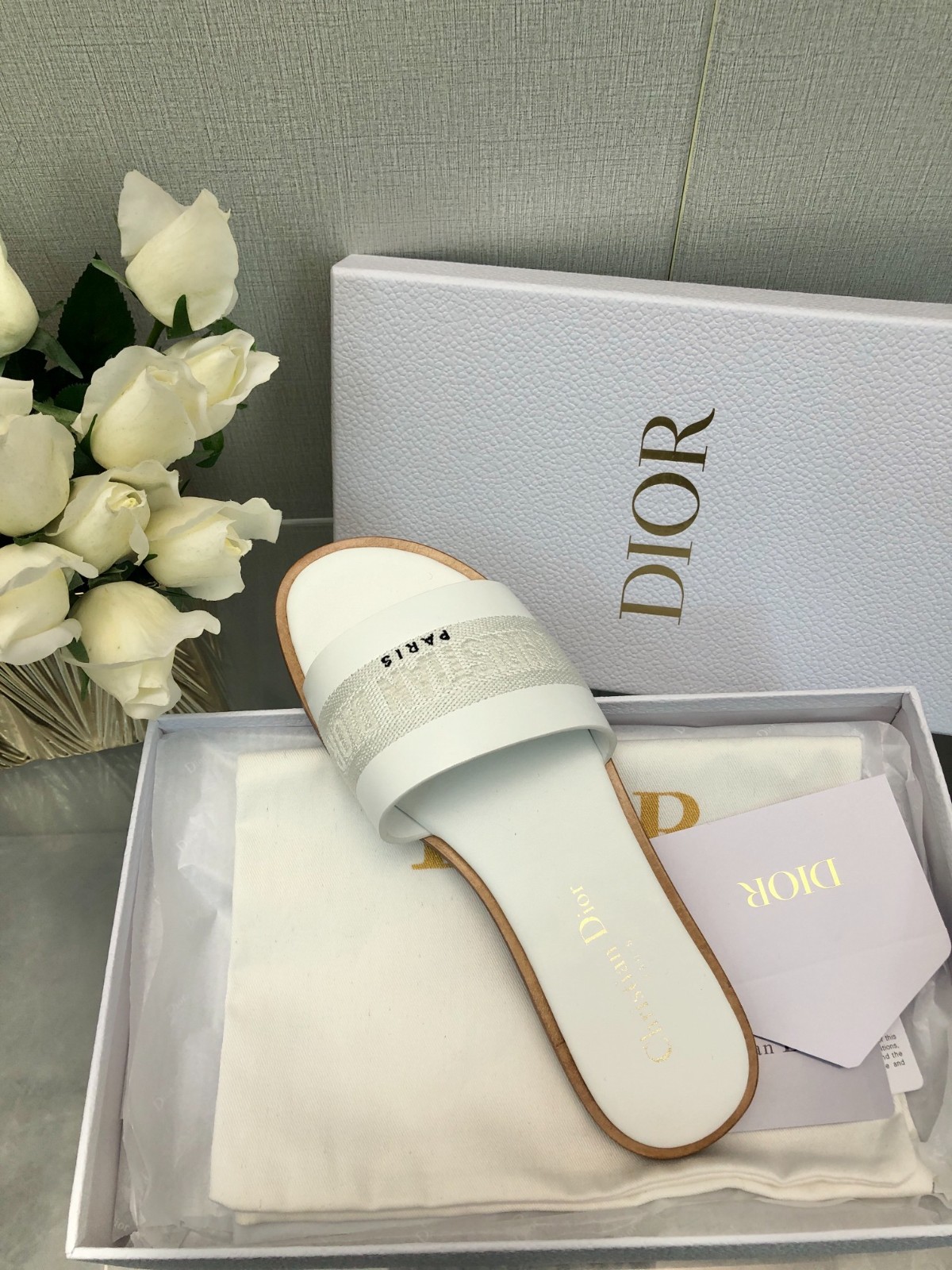 101 27123102 size 35-41