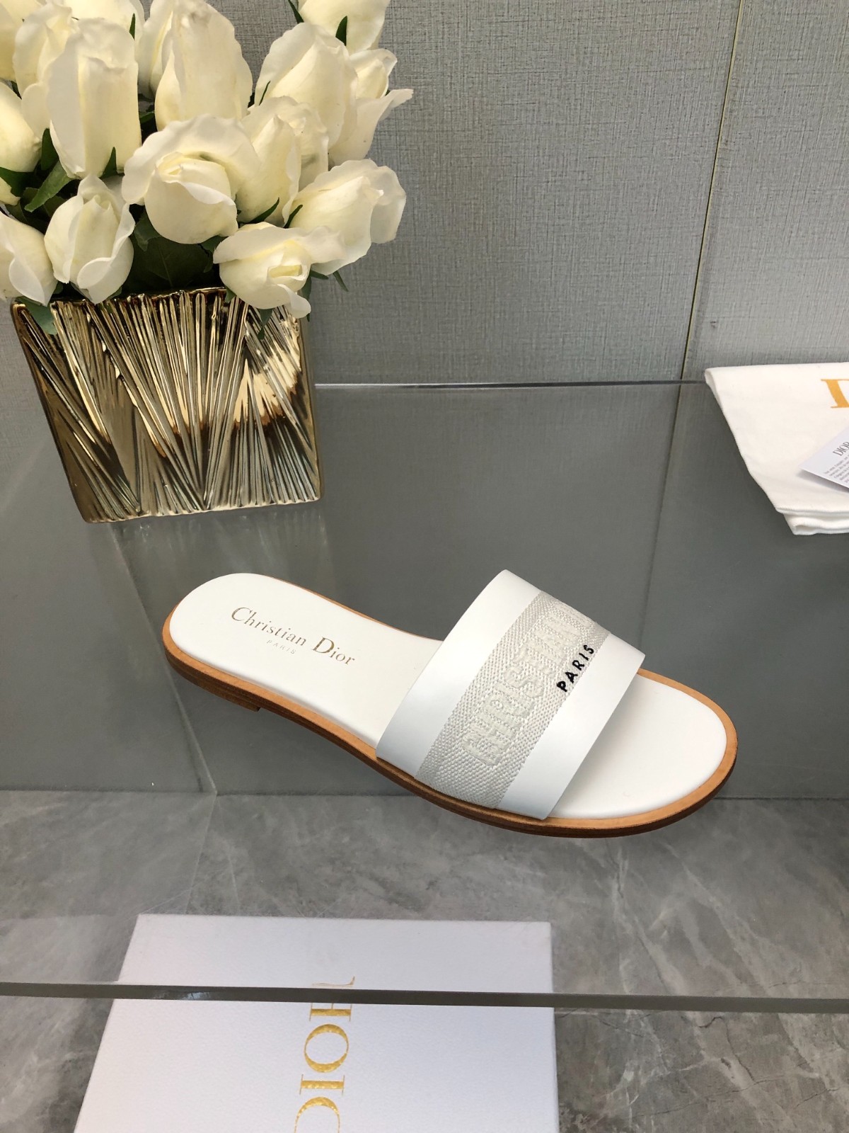 101 27123102 size 35-41