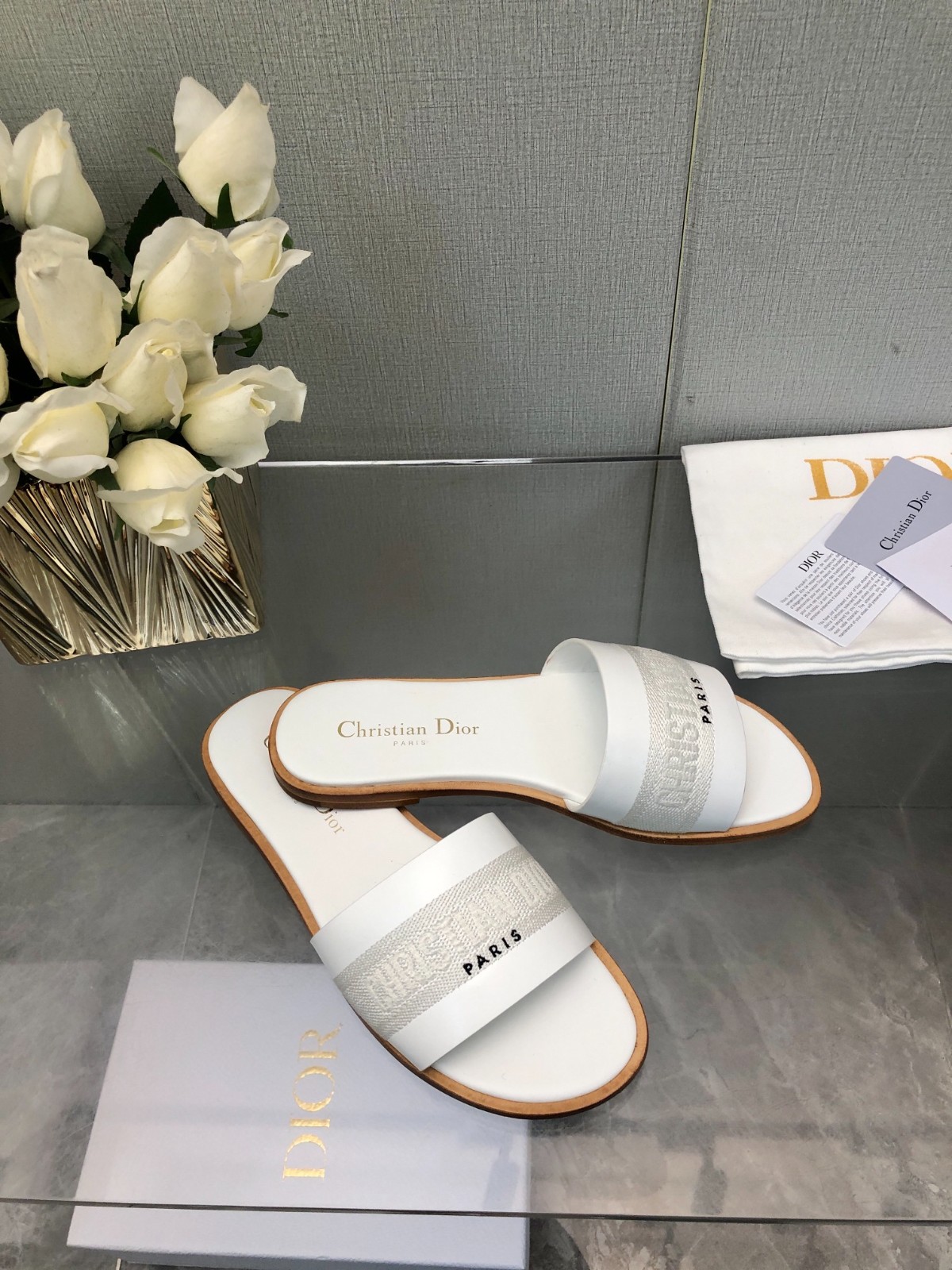 101 27123102 size 35-41