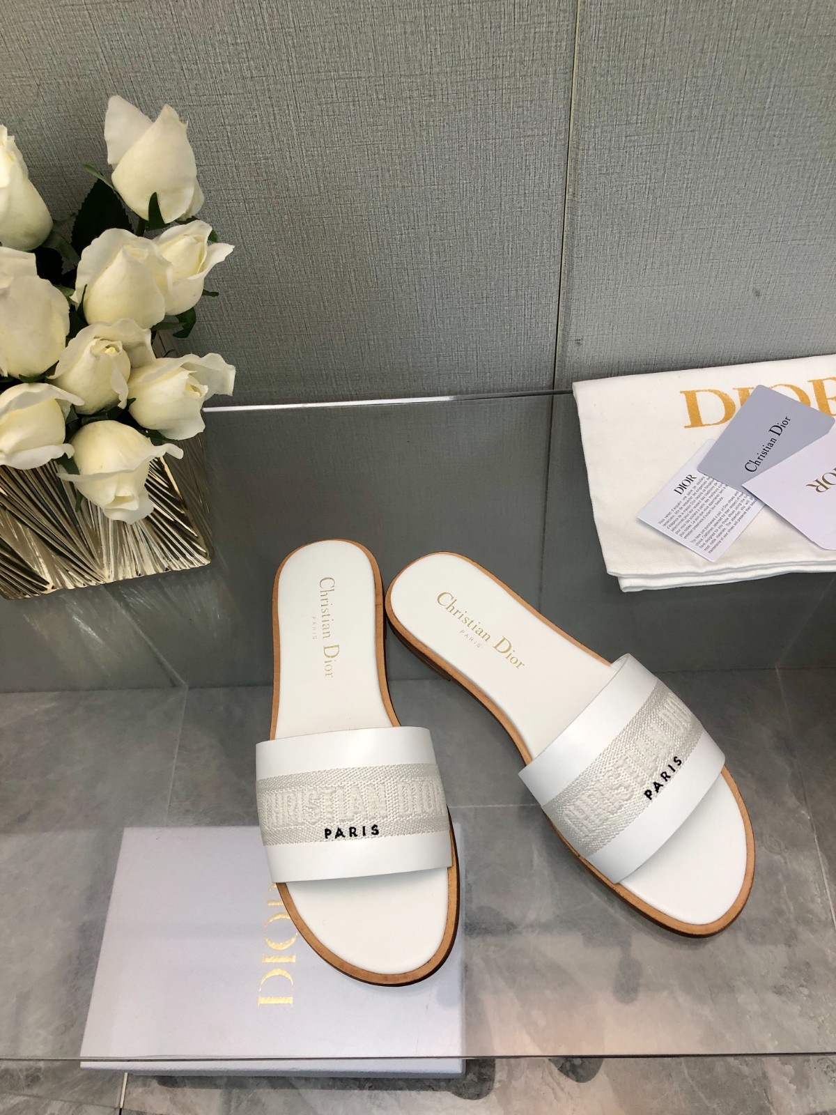 101 27123102 size 35-41