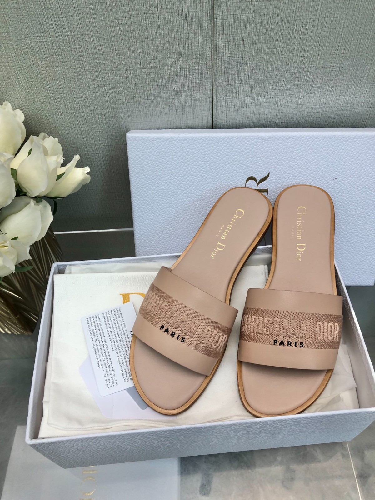 099 27123102 size 35-41