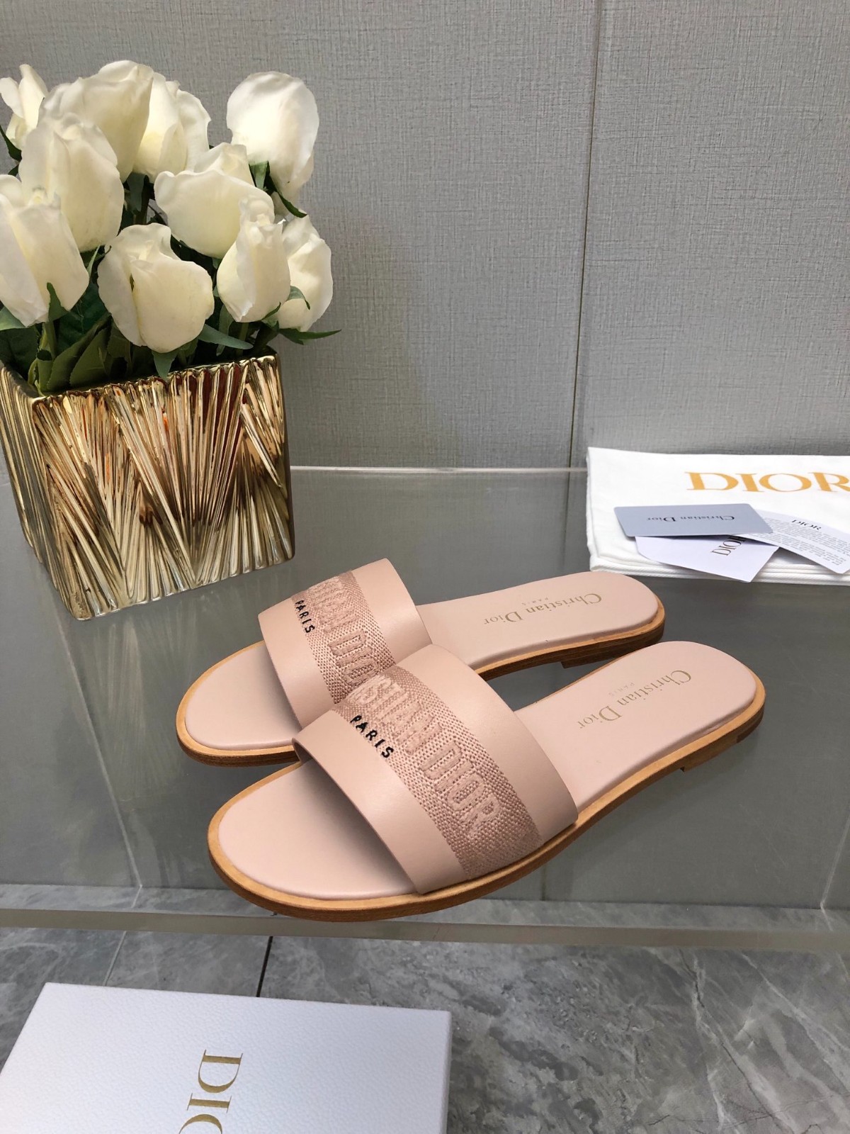 099 27123102 size 35-41