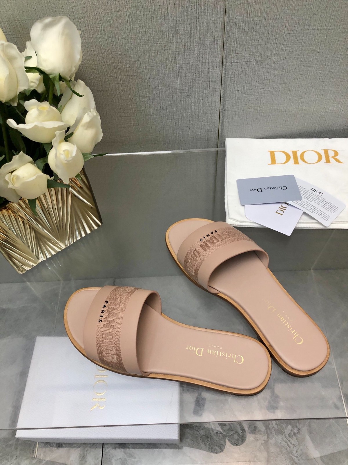 099 27123102 size 35-41