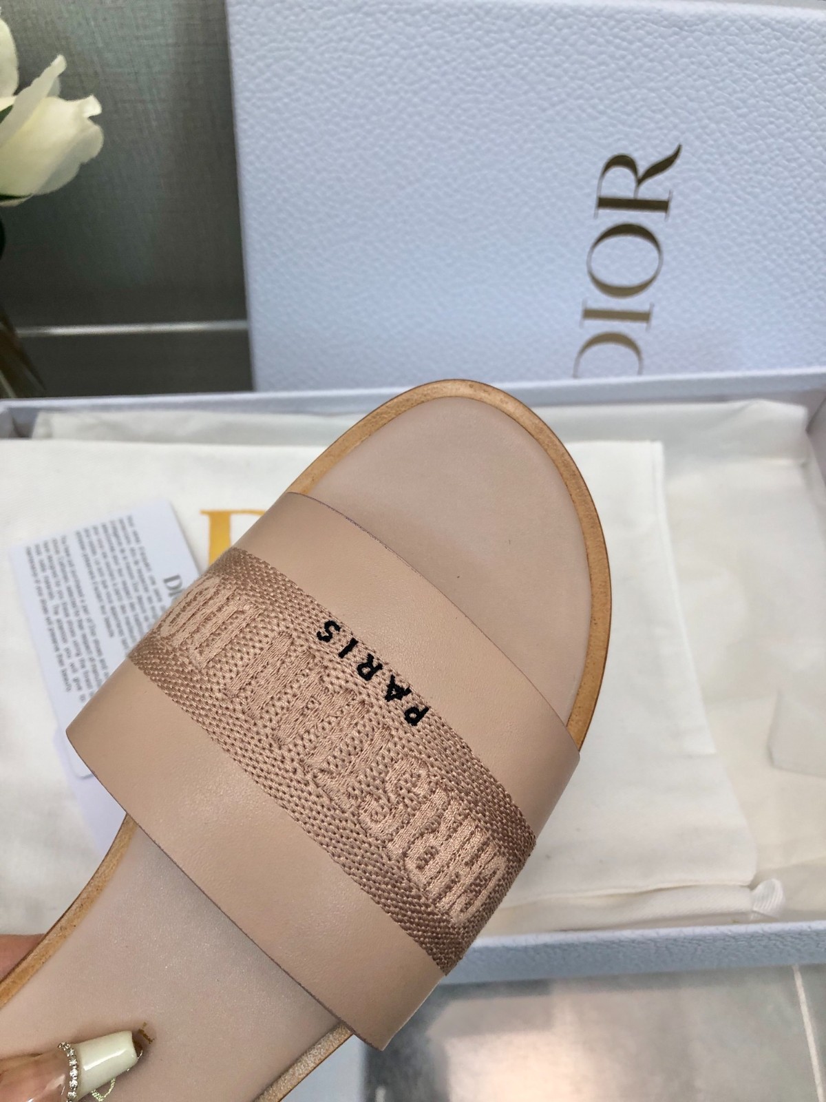 099 27123102 size 35-41