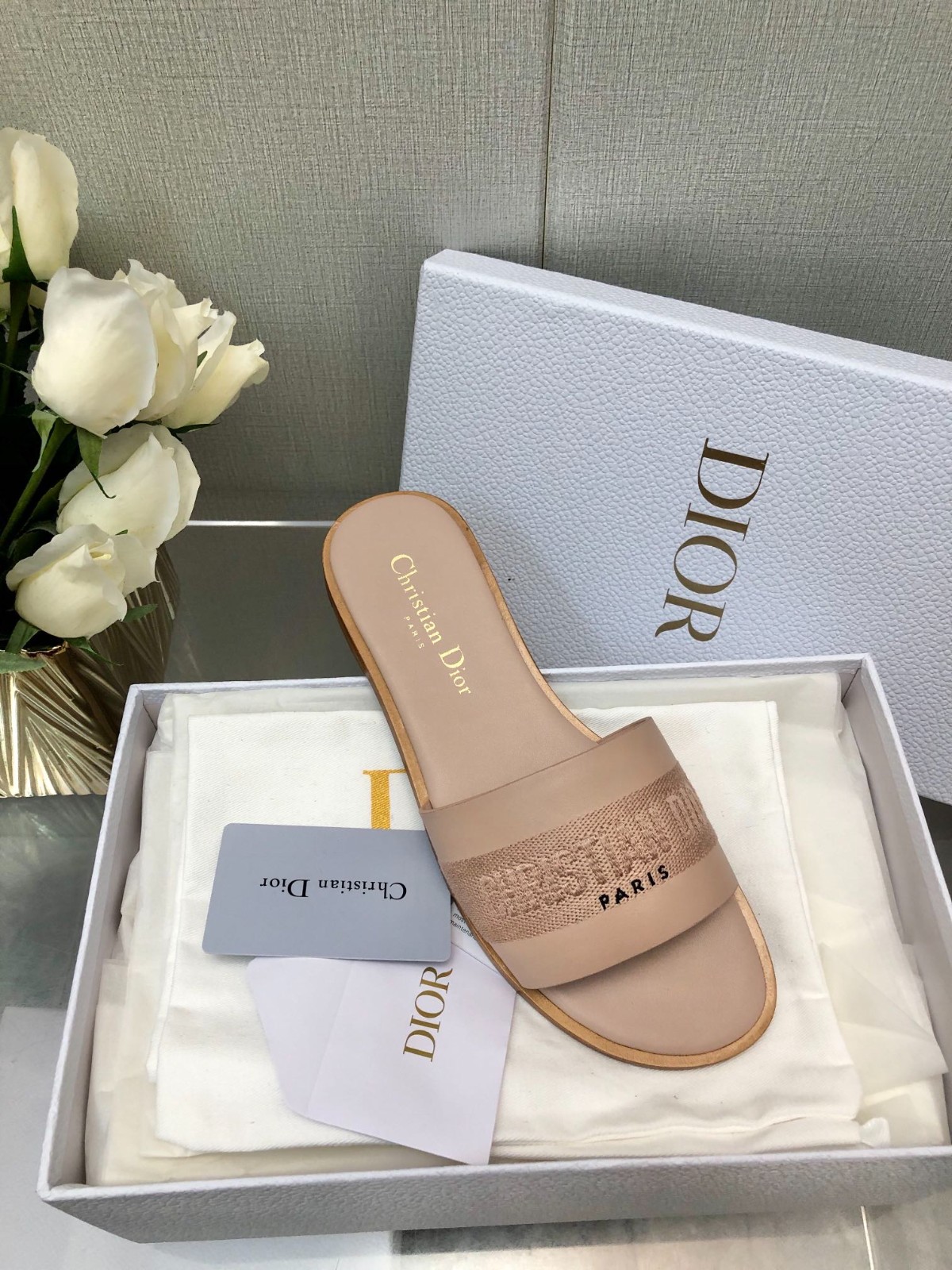 099 27123102 size 35-41