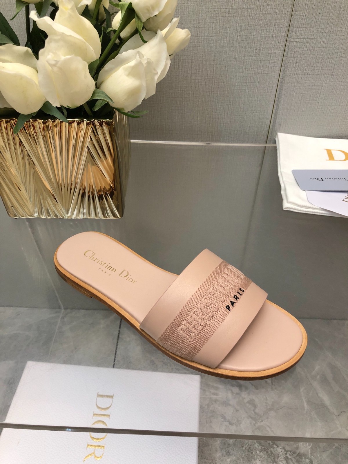 099 27123102 size 35-41