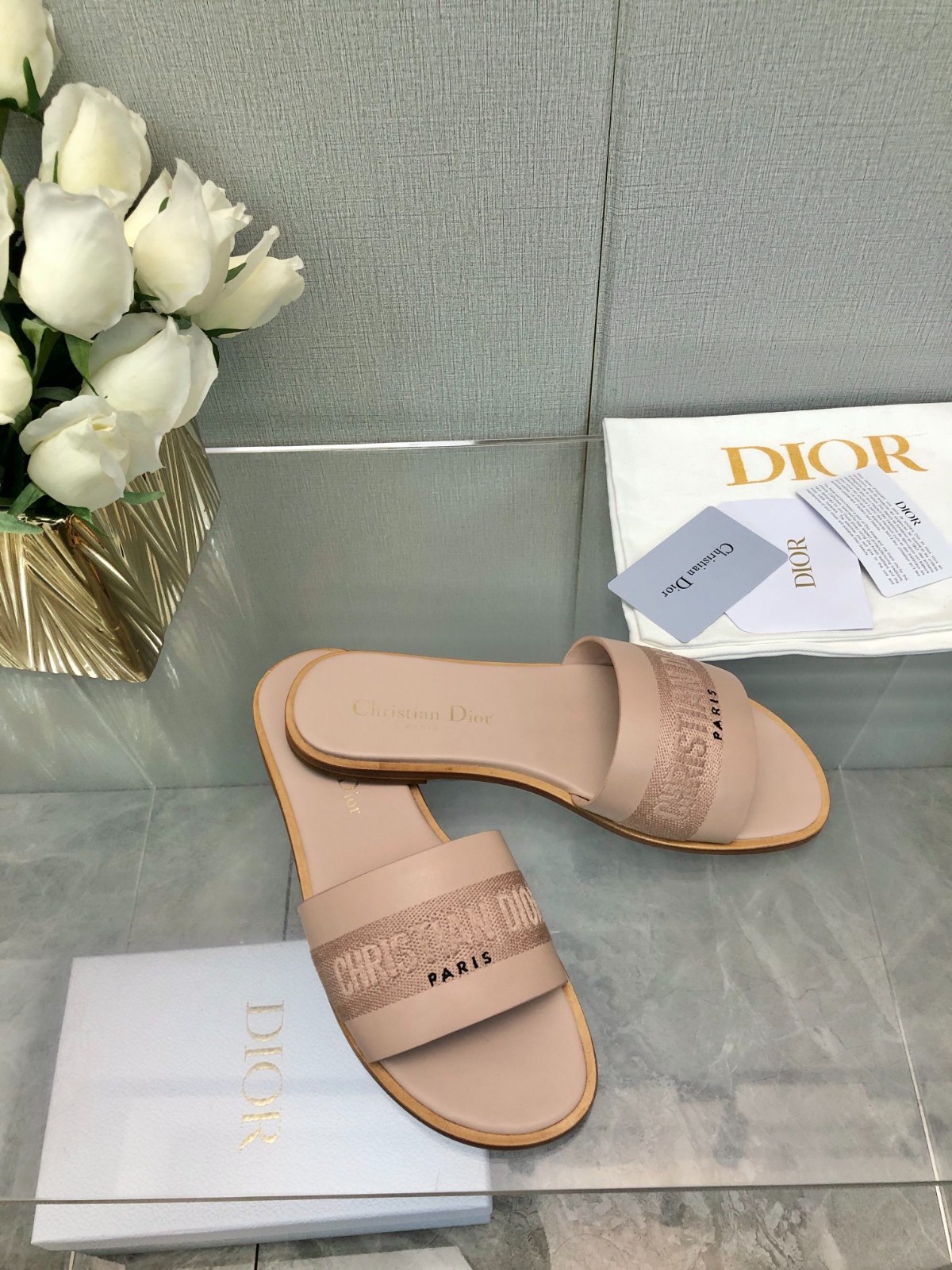099 27123102 size 35-41