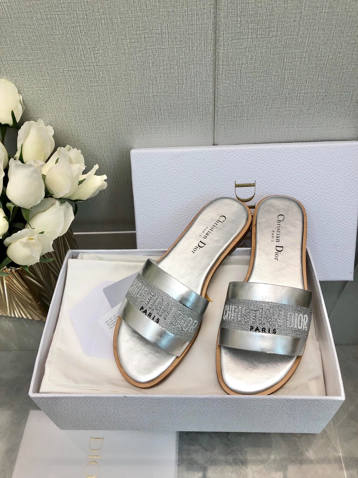 098 27123102 size 35-41