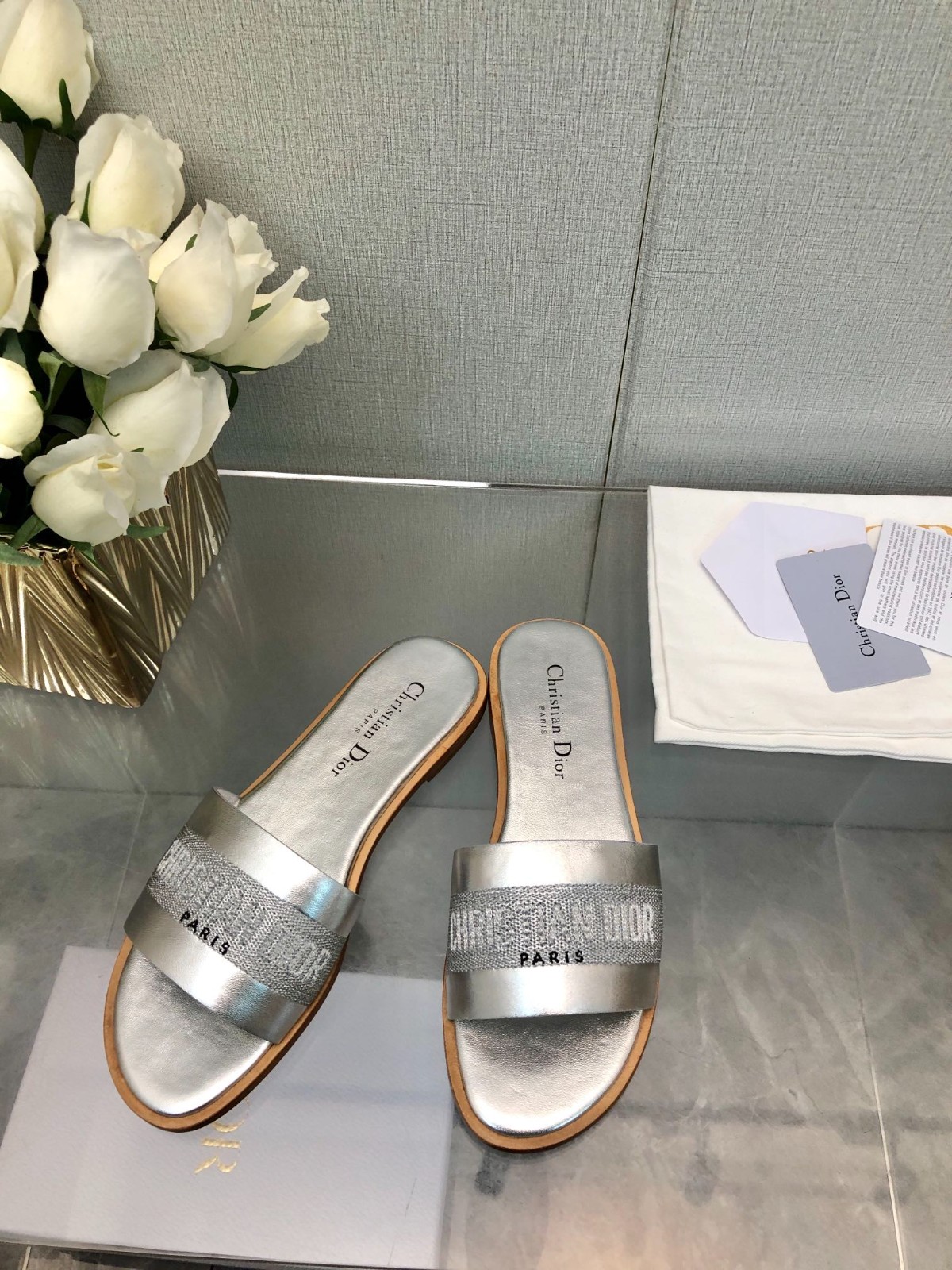 098 27123102 size 35-41
