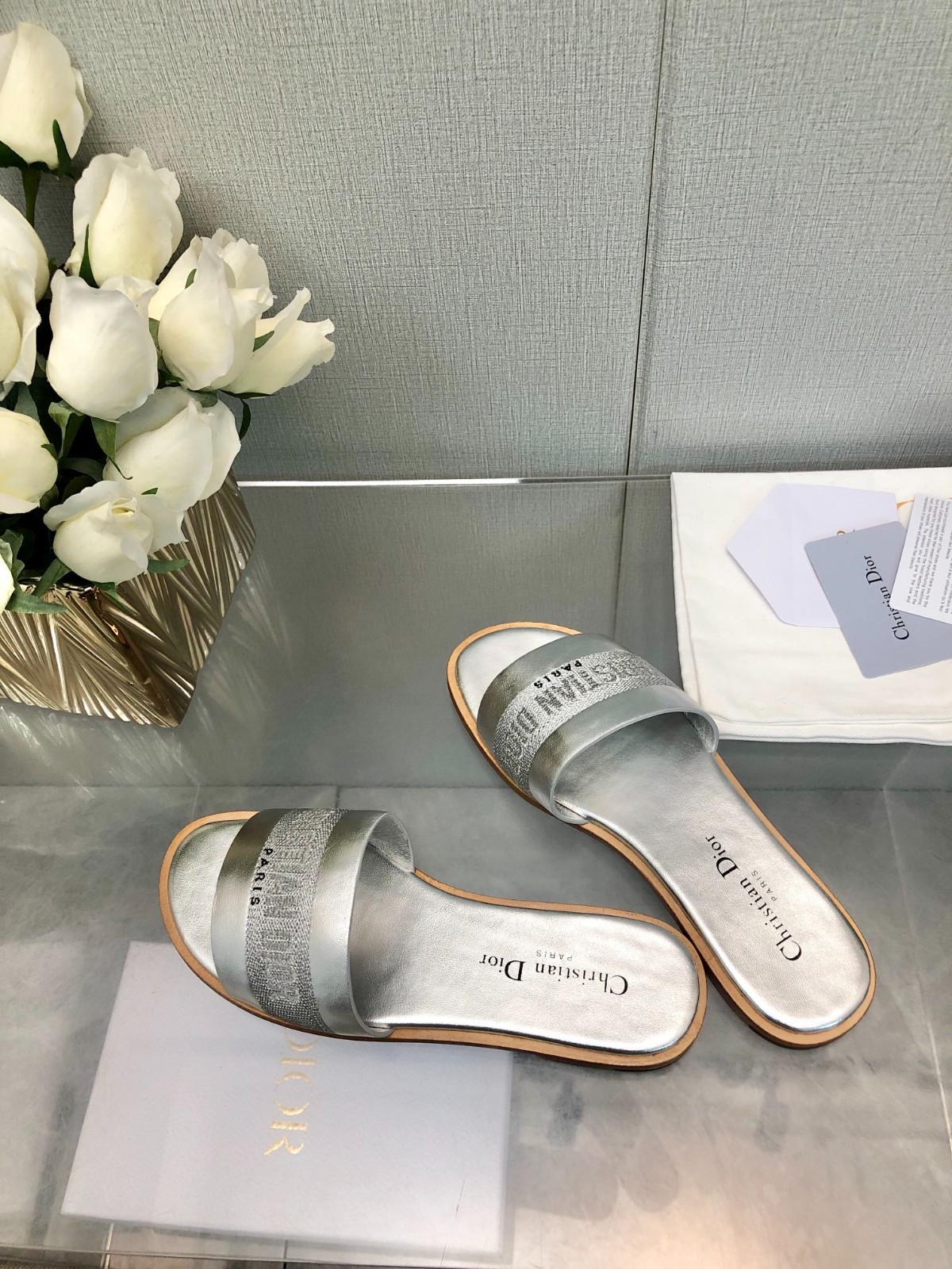 098 27123102 size 35-41