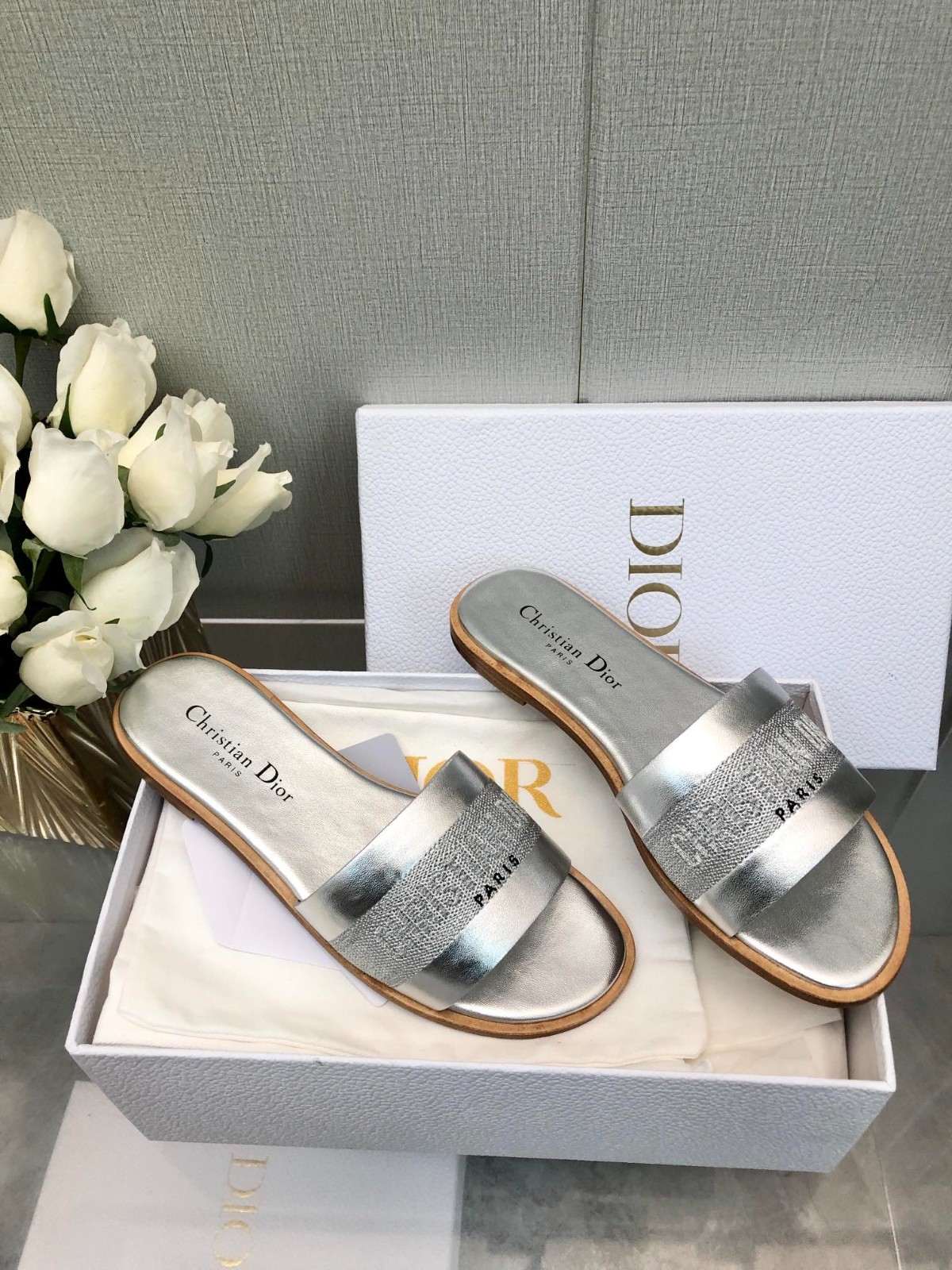 098 27123102 size 35-41