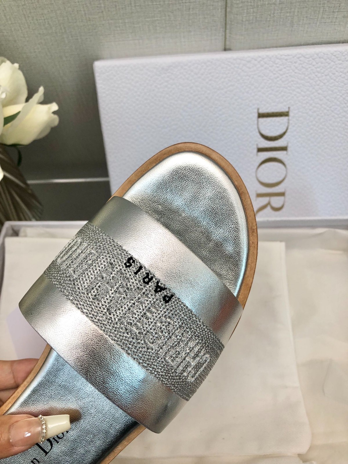 098 27123102 size 35-41
