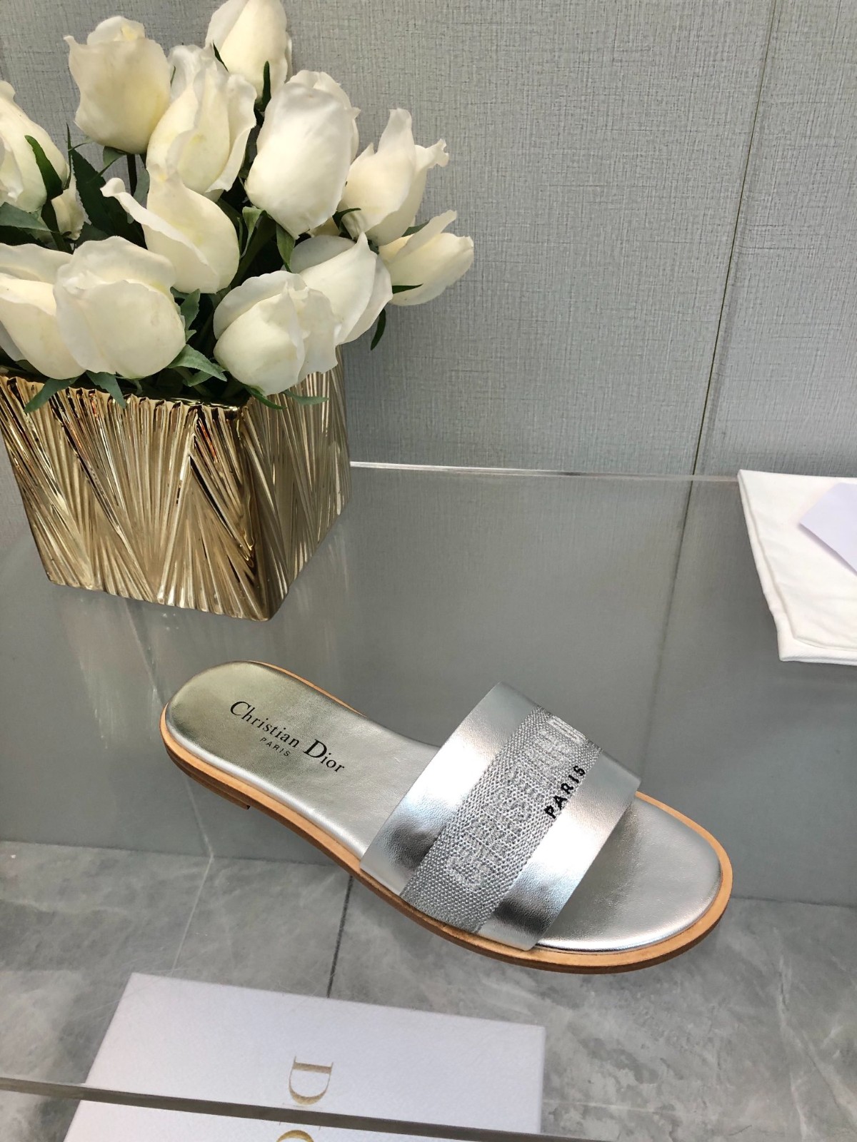 098 27123102 size 35-41