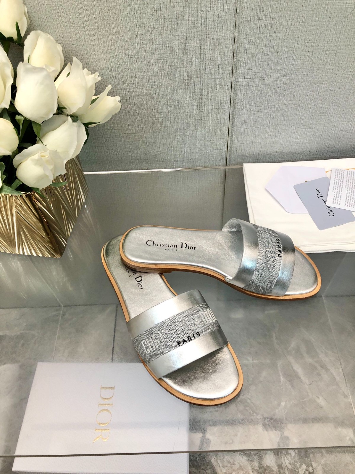 098 27123102 size 35-41