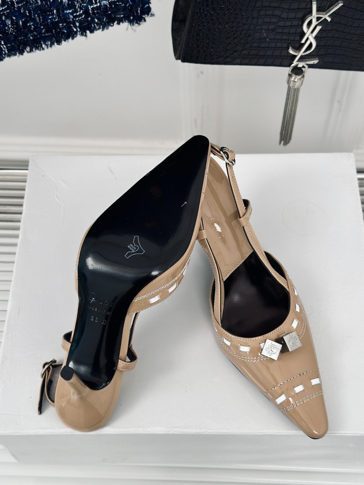 097 30123110 size 35-40