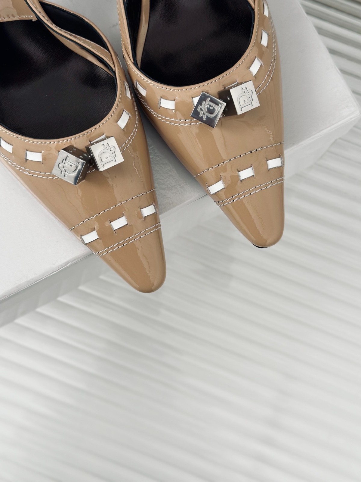 097 30123110 size 35-40