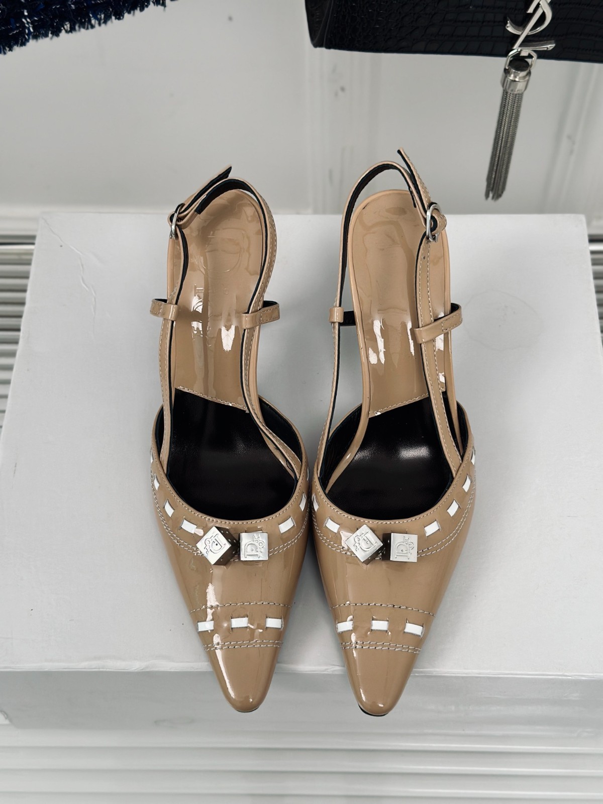 097 30123110 size 35-40