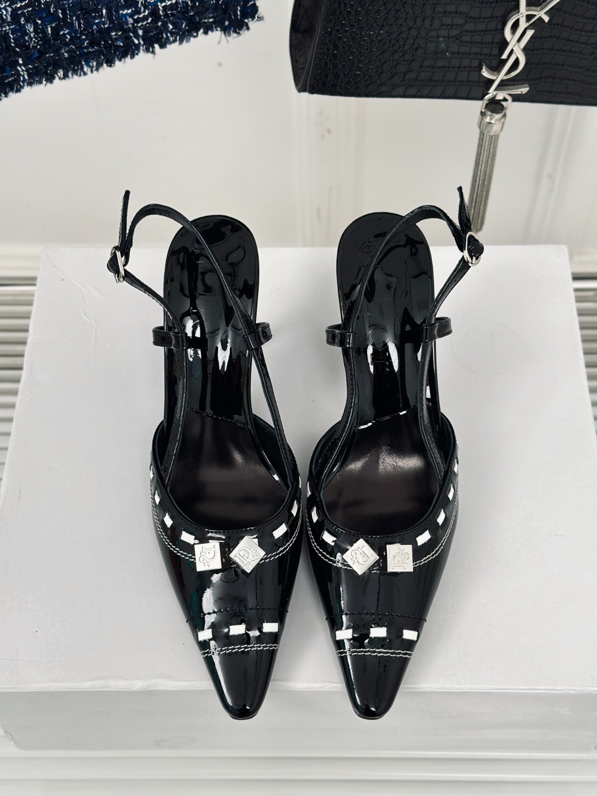 096 30123110 size 35-40