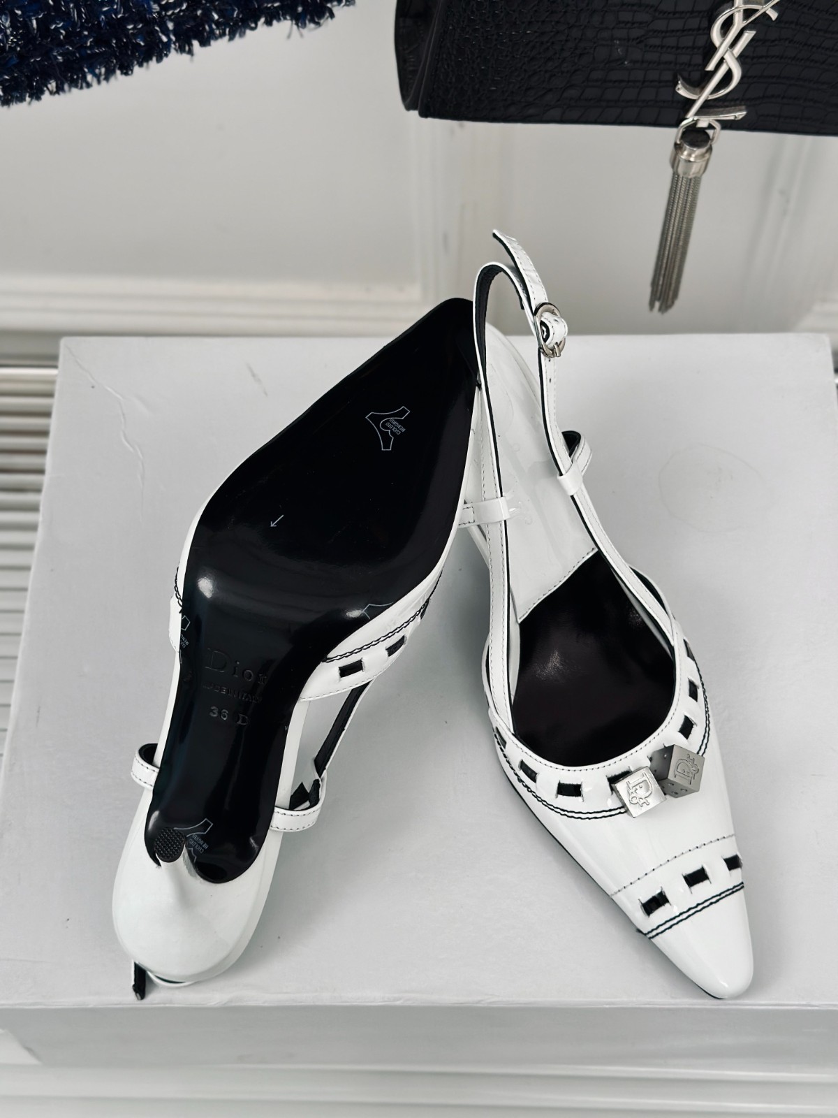 095 30123110 size 35-40