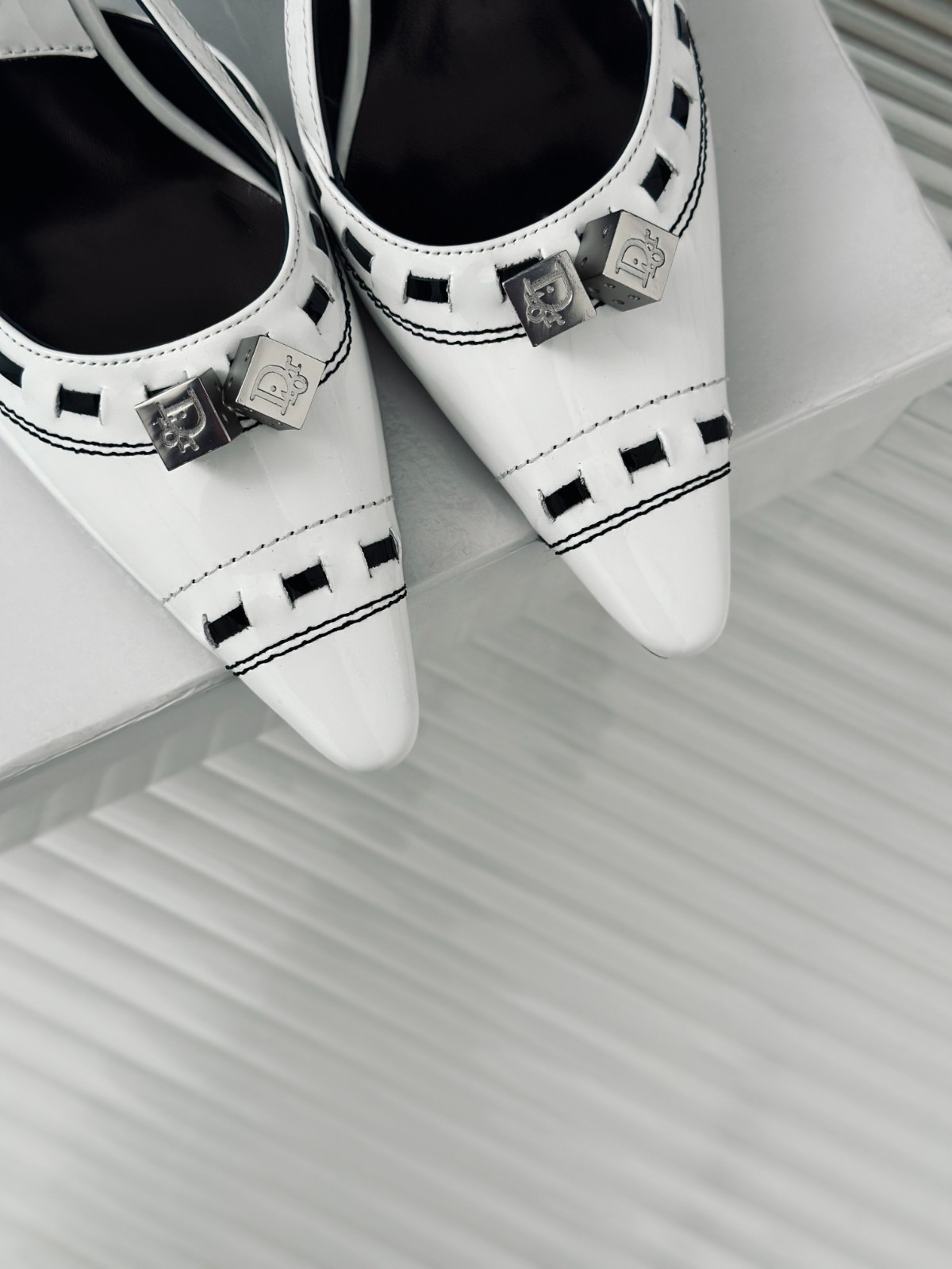 095 30123110 size 35-40