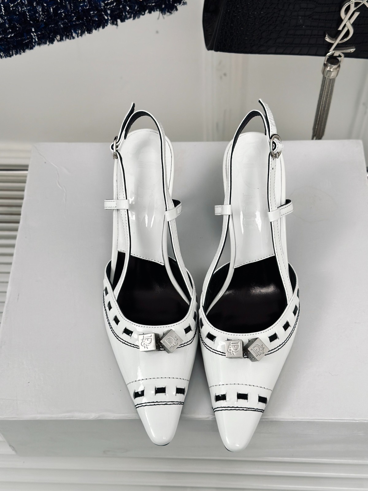 095 30123110 size 35-40