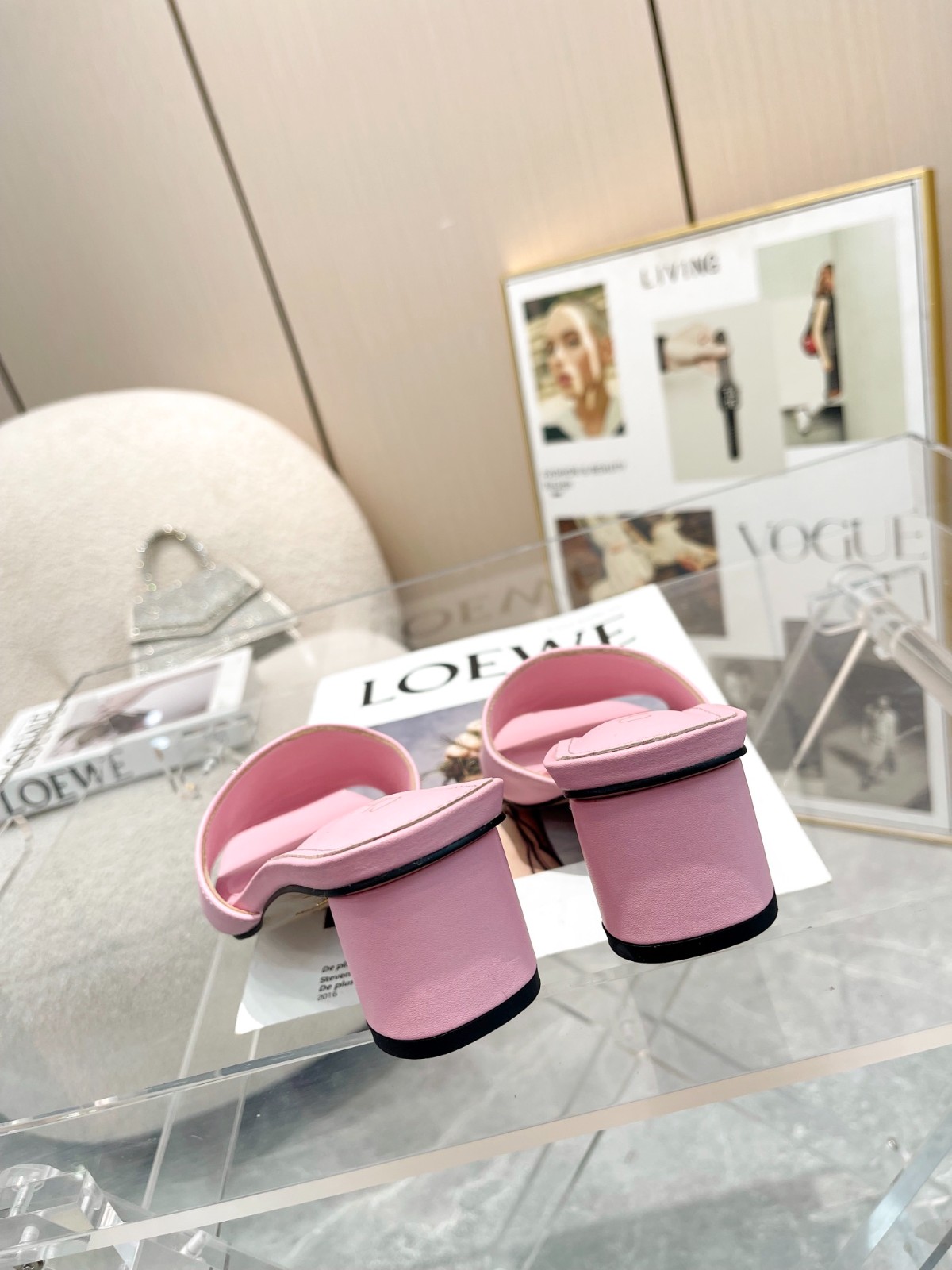 094 21123101 size 35-42