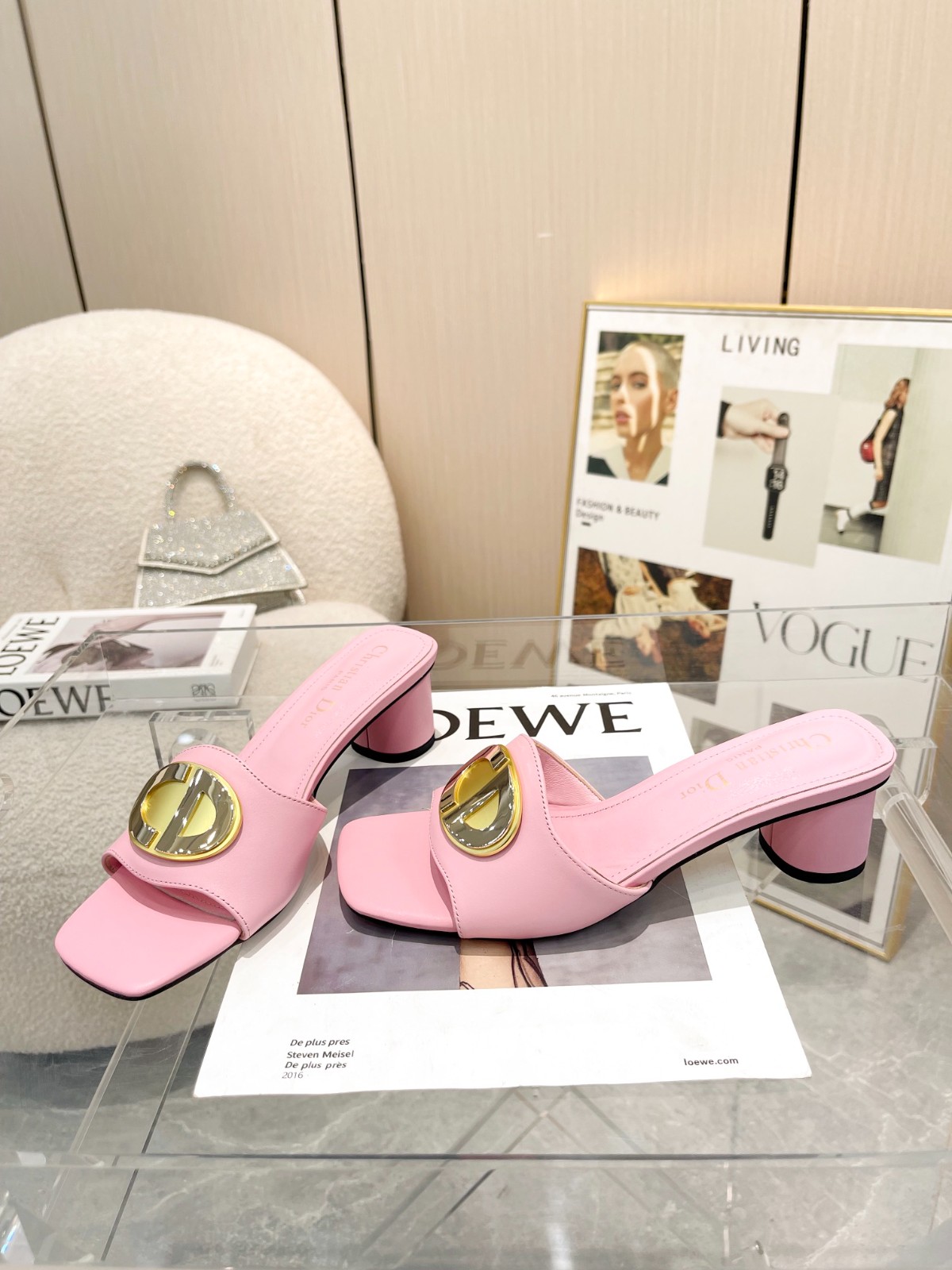 094 21123101 size 35-42