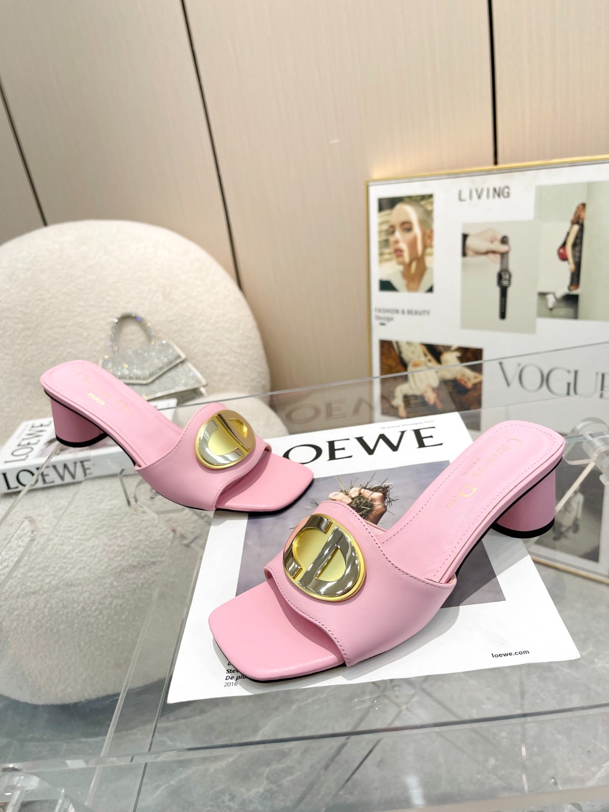 094 21123101 size 35-42
