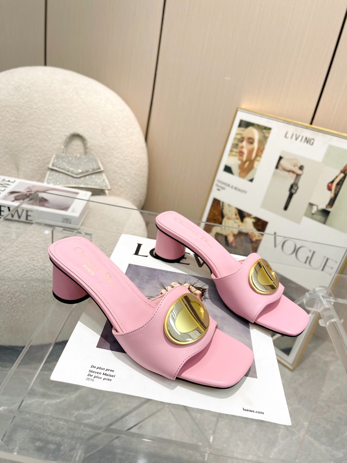 094 21123101 size 35-42