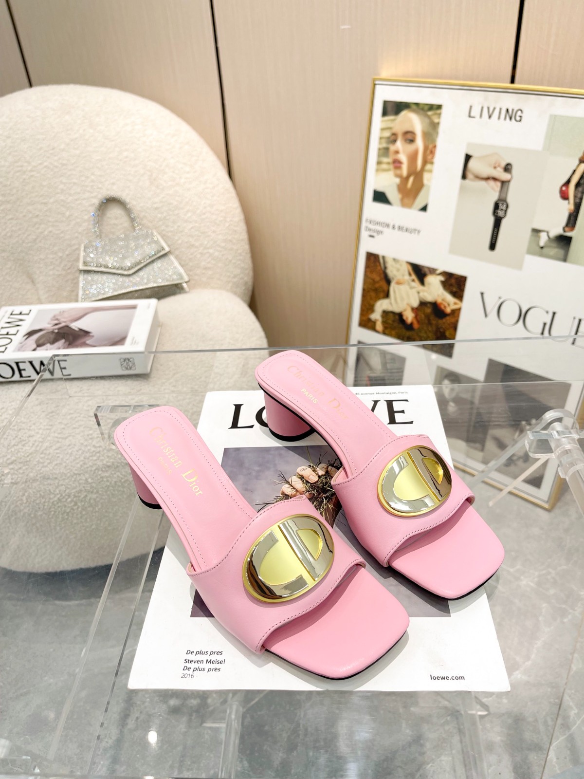 094 21123101 size 35-42
