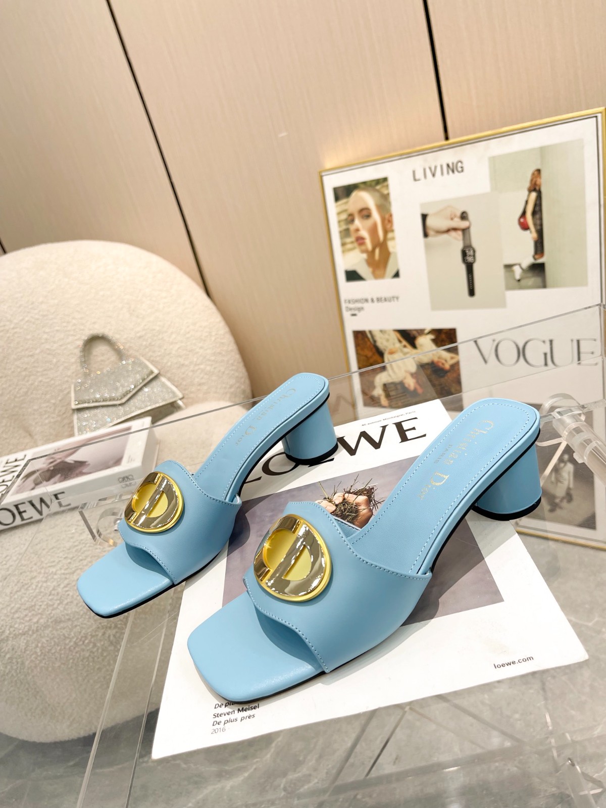 092 21123101 size 35-42